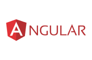 Angular