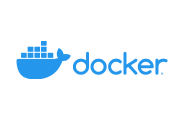 Docker