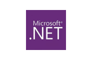 Microsoft .Net