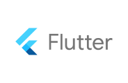 Fluter