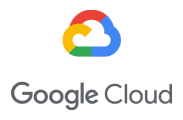 Google Cloud