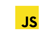 JavaScript