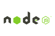 Node JS