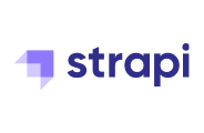 Strap