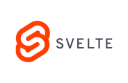 Svelte