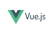 Vue JS