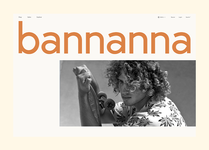Bannanna_E-commerce-Badaro