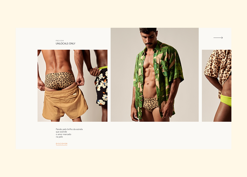 Bannanna_E-commerce-Bannanna-Final-unlocals