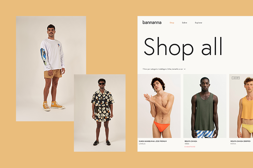 Bannanna_E-commerce-Bannanna-Badaro