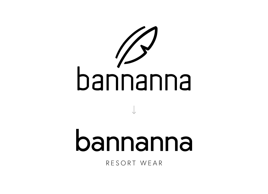 Branding-Bannanna-Badaro-Antes