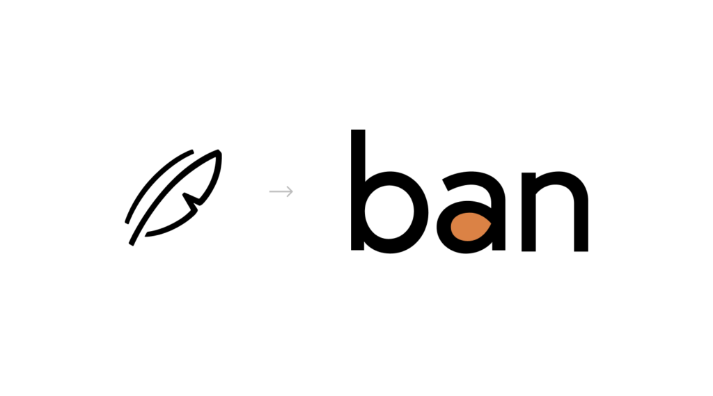 Branding-Bannanna-Badaro-Assinatura-Rebranding
