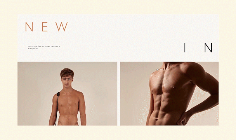 GIF-HOME-ALTA-BADARO-BANNANNA-BRANDING