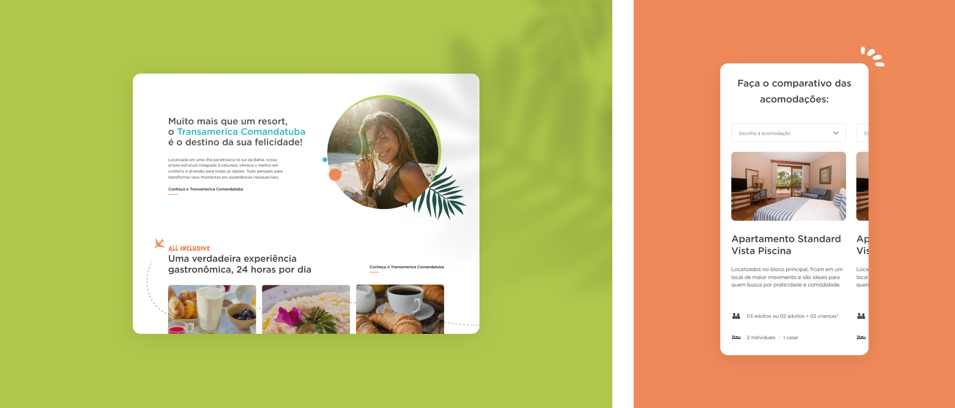 CASE-TRANSAMERICA-BADARO-UI-DESIGN_DE_PRODUTO-2