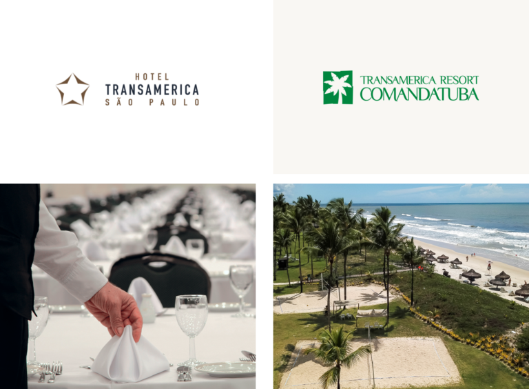 CASE-TRANSAMERICA-BADARO-UI-DESIGN_DE_PRODUTO-COMANDATUBA-RESORT