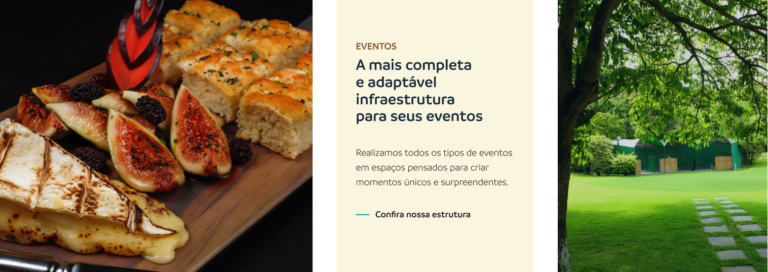 CASE-TRANSAMERICA-BADARO-UI-DESIGN_DE_PRODUTO_CARROSSEL