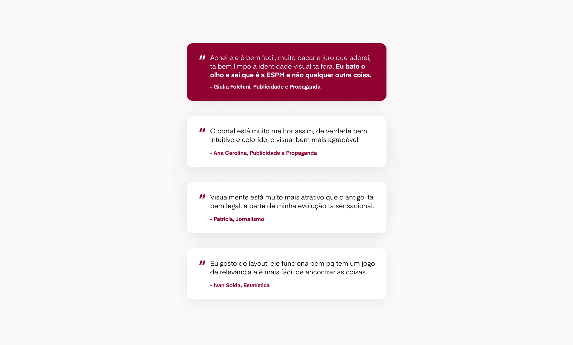 Case-ESPM-Badaro-Projetos-Interface
