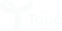 Logo_Taua-Hotelaria-UI-Design_de_Produto-Badaro