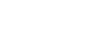 Logo Bio - Nova identidade visual desenvolvida pelo time Badaró - Consultoria de design criativo - Experiência ideal para cliente