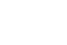 Logo DSF desenvolvido pelo time de Branding Badaró - Entrega de um novo Aplicativo - Consultoria de UX Design - Eficiência em produto digital - Consultoria de Design Digital