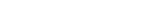 Logo Itaú Cultural - Design de Produto desenvolvido pelo time Badaró - Melhore a usabilidade digital e Sites de alta qualidade em UX
