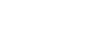 Ciencia-para-todos-rabranding-logotipo-badaro-digital