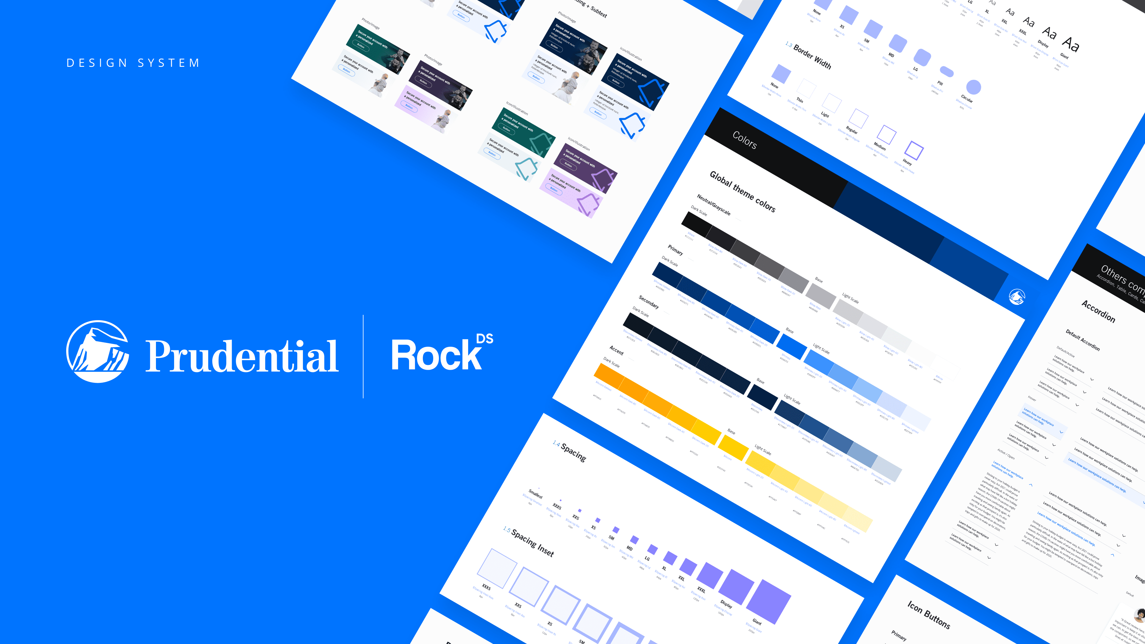 tendencia-mercado-financeira-design-system-prudential