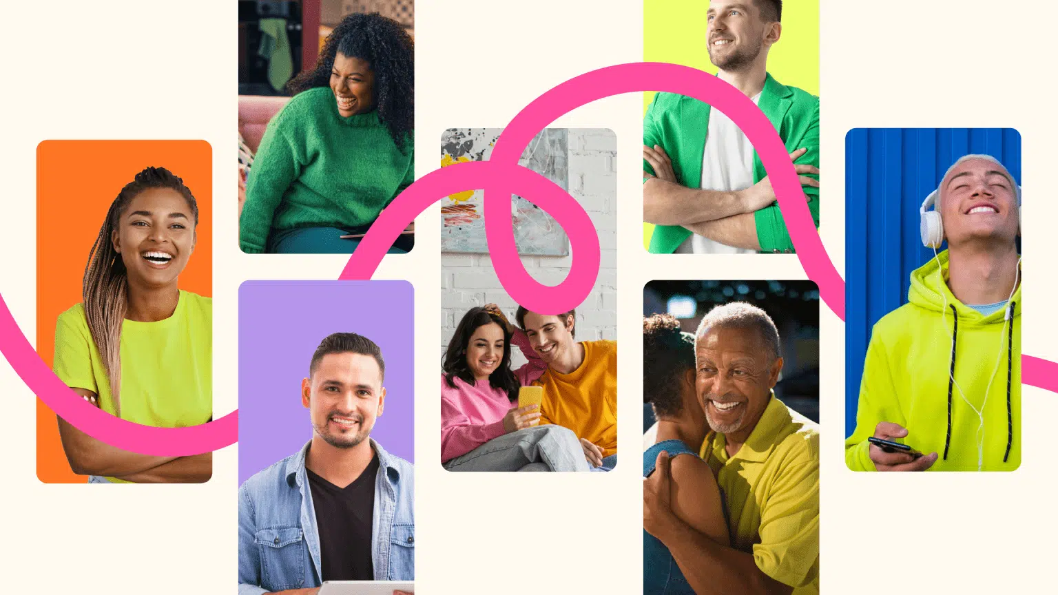 Bio-Design-de-Produto-Aplicativo-Saúde-UX-Healthtech-Design-CX-Negócios-de-Design-Tecnologia-Consultoria-Estratégica-UI-Negócios-de-Saúde