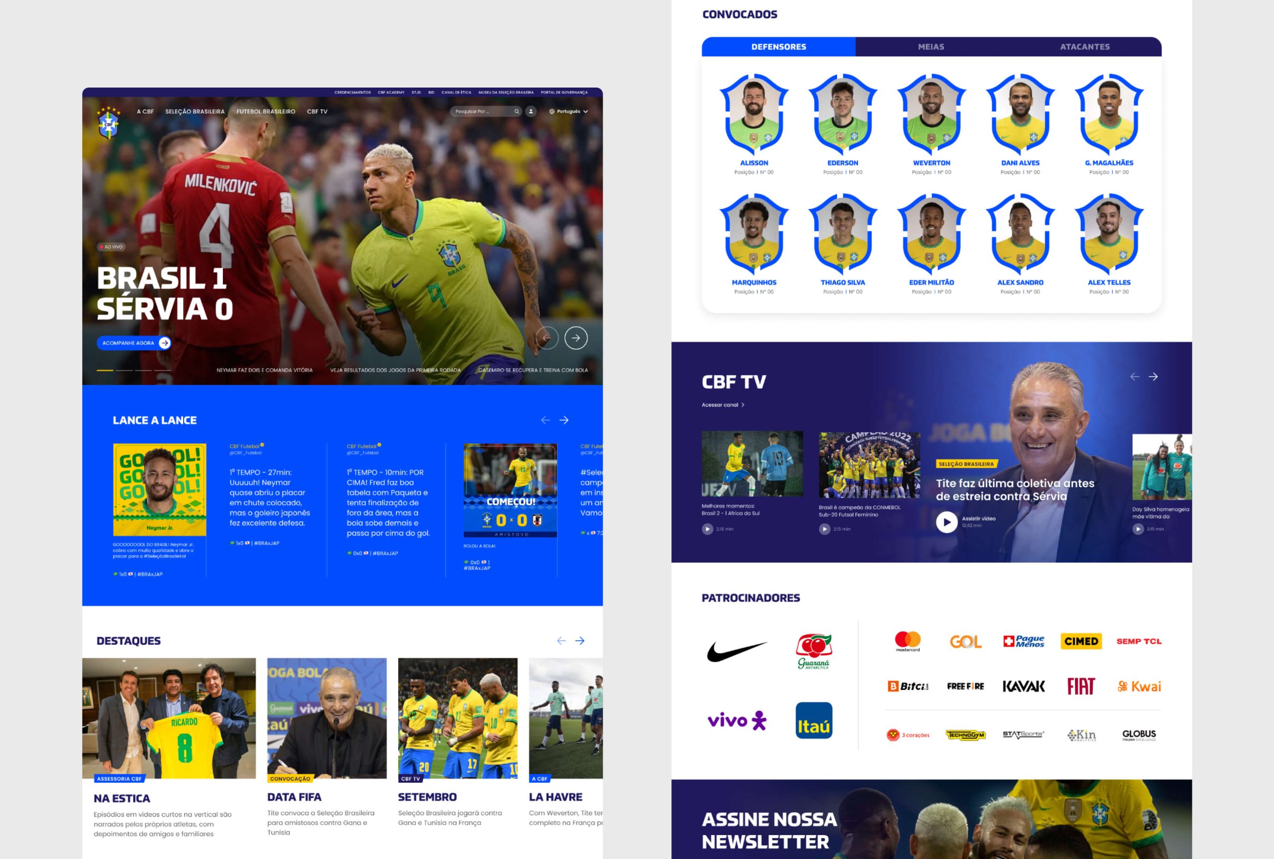 CBF Site31 scaled-badaro-ux-consultoria-ui-interface-design