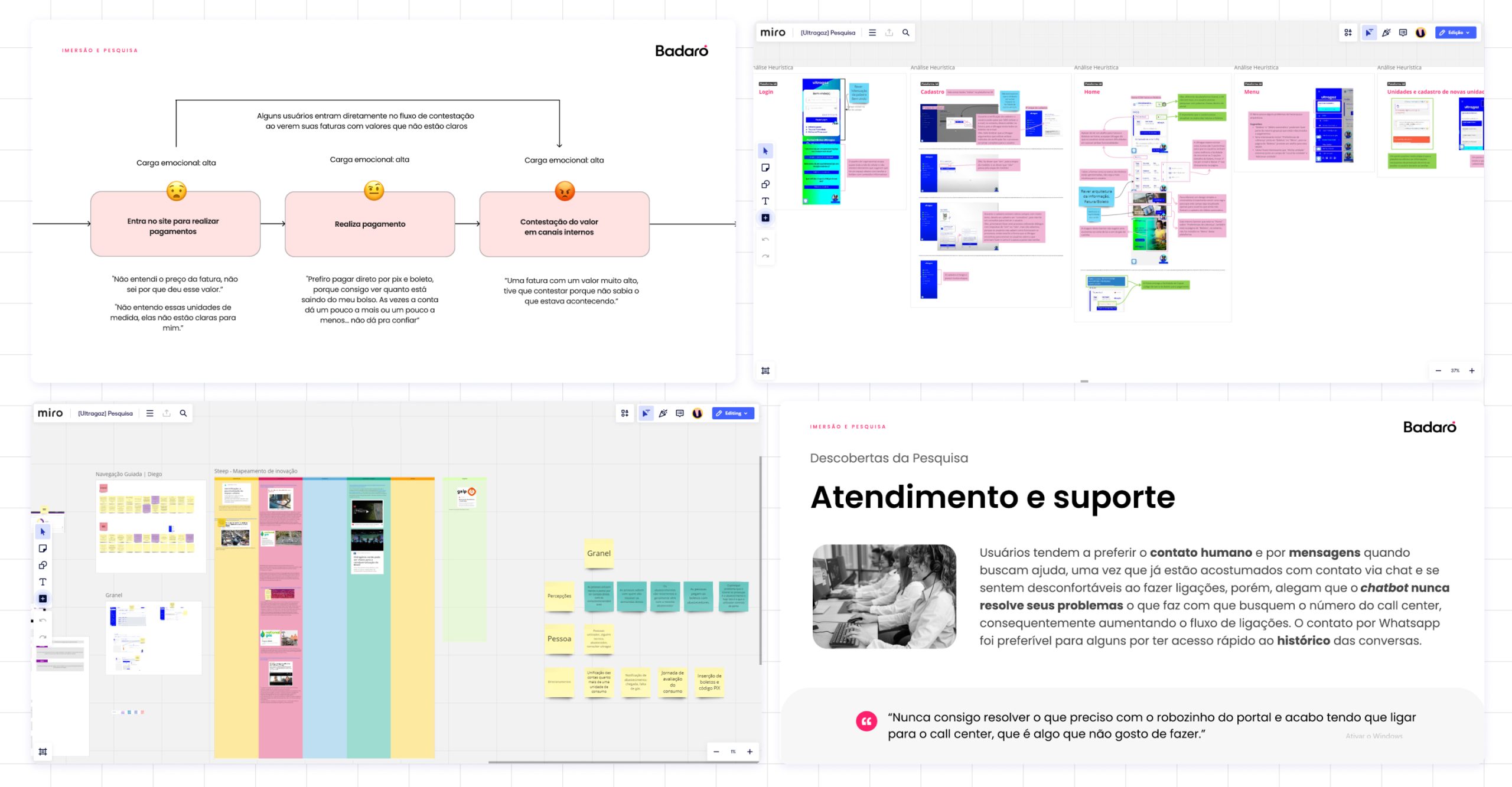 Ultragaz-Aplicativo-Portal-Consultoria-Tecnologia-Design-Desenvolvimento-Back-end-Front-end-Consultoria-UX