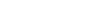 Mekal-Produto-Digital-Site-Desenvolvimento-de-site-logo